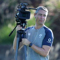 VideosOnTheNet.Com Employee John Sherwin's profile photo