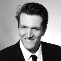 Ruben van de Biezen Email