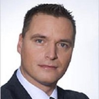 DIGITALL Employee Ralf Kalmes's profile photo