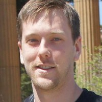 Scott Newman Email & Phone Number