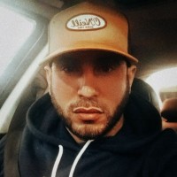 Telx Computers Employee Robert V. Conde's profile photo