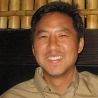 CFO Growth Advisors (CGA) Employee Arnold Lee's profile photo