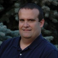 Sammons Financial Group Companies Employee Willard Sharp's profile photo