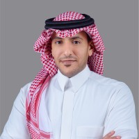 General Entertainment Authority - GEA Employee Mohannad al Abbad's profile photo