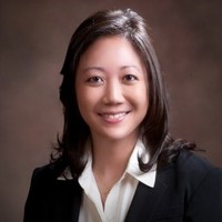 Anna Lee Email & Phone Number