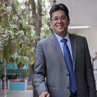 MindSphere Consulting Private Limited Employee Sanjay Prasad's profile photo