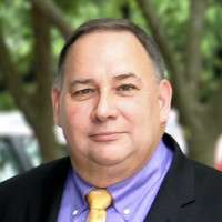 William Mixon