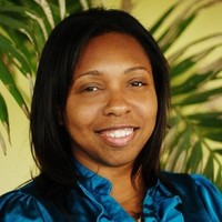 Realnet Florida Real Estate Employee Lashawn Milton's profile photo