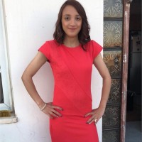 Nermien Sakaji's profile photo