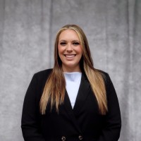 Jennifer Patterson Email & Phone Number