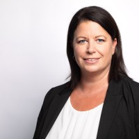 Cassini Consulting AG Employee Silke Hentschke's profile photo