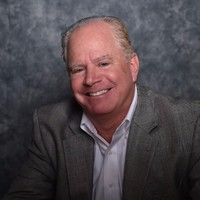Jim Alesio Email & Phone Number