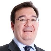 elemental. Employee Francisco Guijarro Mesa's profile photo