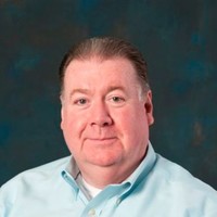 Mike Giblin Email & Phone Number