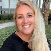 Heather Ramsay Email & Phone Number
