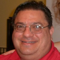 Charles Rogal Email & Phone Number
