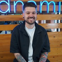 Lewis Cockle Email