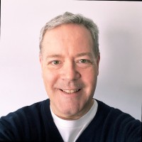 [T=Ø] Employee Patrick Ryan's profile photo