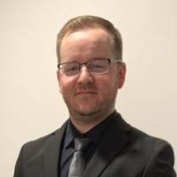 Trevor Biroschik Email