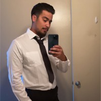 CAPTEK® Softgel International Employee Anthony Turner's profile photo