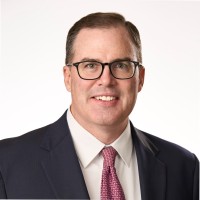 Frank Walker Email & Phone Number