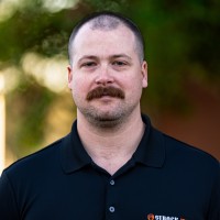 Brent Day Email & Phone Number
