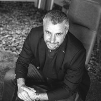 Immigratie- en Naturalisatiedienst (IND) Employee Martijn Schutten's profile photo