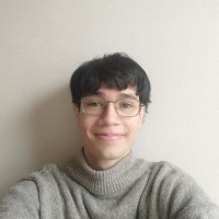 I2B Tech Employee Luciano Cabrales's profile photo
