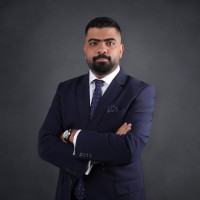 Michael Tharwat Email