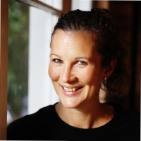 Catriona Hay Email & Phone Number