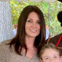 Auto Lenders Employee Amy Garrison's profile photo