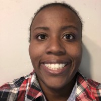 The Bun Companies Employee Dana Bueno's profile photo