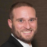 Richard Algra Email & Phone Number