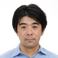 Takashi Asakawa Email