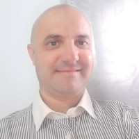 clickandrent Employee Laurent Thomas's profile photo
