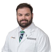 D. McCracken Email & Phone Number