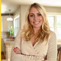 Wed Society® Employee Heidi Hitchcock's profile photo