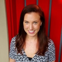 Washington State Investment Board Employee Bridget Murphy's profile photo