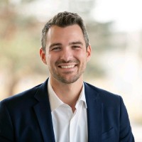 Nebraska Furniture Mart Employee Bryant Small's profile photo