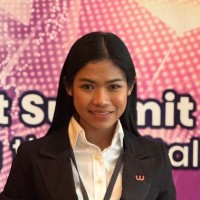 WebNIC Employee Napaphat Meephian's profile photo