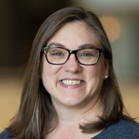 Jessica Jones Email & Phone Number