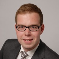 Piq Energy Employee Daniel Schweer's profile photo