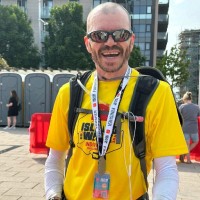 Garfield-Bennett Trust Company Limited Employee Kevin Shales's profile photo