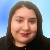 Pamela Maradiaga Email