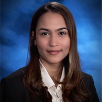 Helen Perez Email & Phone Number
