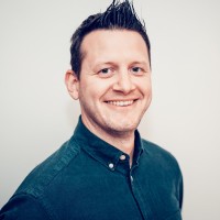MVMI Zrt. Employee Arpad Molnar's profile photo