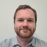 The Green House Employee Josh Taylor's profile photo