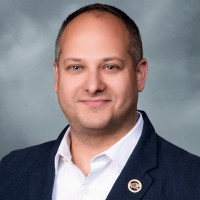 Marco Pellillo Email & Phone Number