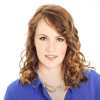 D&L Cleaners & Laundry Employee Anna Smith's profile photo