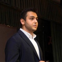 DUNYA School Employee Rashid Jafarov's profile photo